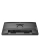 Philips 24B2U4301/00 - 1367834 - zdjęcie 7
